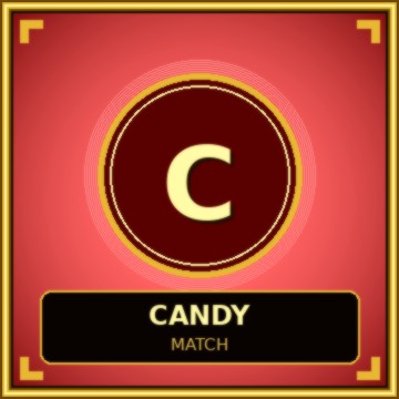 Candy Blast Match