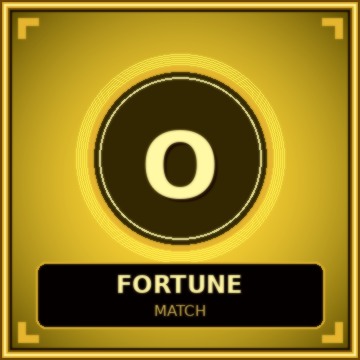 Olympus Fortune Match